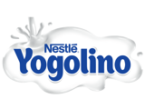 yogolino-brand-page-logo