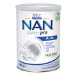 Nestlé® NAN® A.R. - формула за кърмачета против провръщане (регургитация)