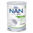 Nestlé NAN® Complete Comfort, 400g, след раждането