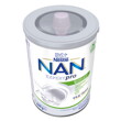 Nestlé NAN® Complete Comfort, 400g, след раждането