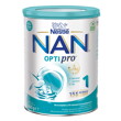 Nestlé NAN OPTIPRO 1 HM-O 800гр