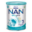 Nestlé NAN OPTIPRO 3, 12+ месеца 800гр
