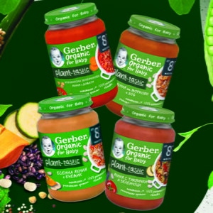 gerber_organic_plant-tastic