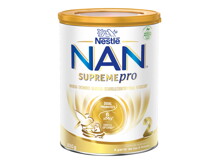 Nestlé® NAN® SUPREMEpro 2