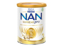 Nestlé® NAN® SUPREMEpro 3