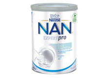 NanLactoseFree