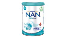 nan-optipro-4-400g