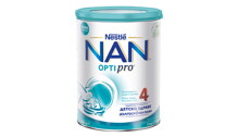 nan-optipro-4-800g