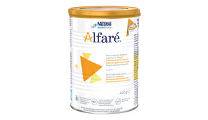 nestle-alfare