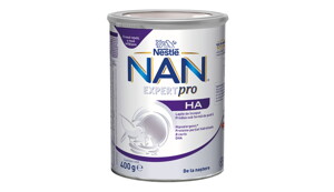 nestle-nan-expertpro-ha