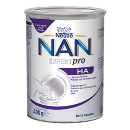 nestle-nan-expertpro-ha