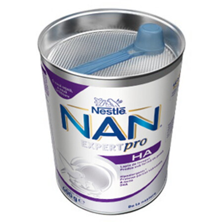 nestle-nan-expertpro-ha