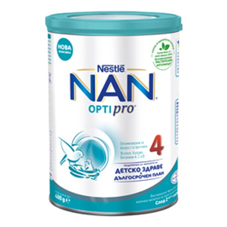 nan-optipro-4-400g