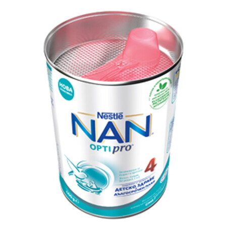 nan-optipro-4-400g