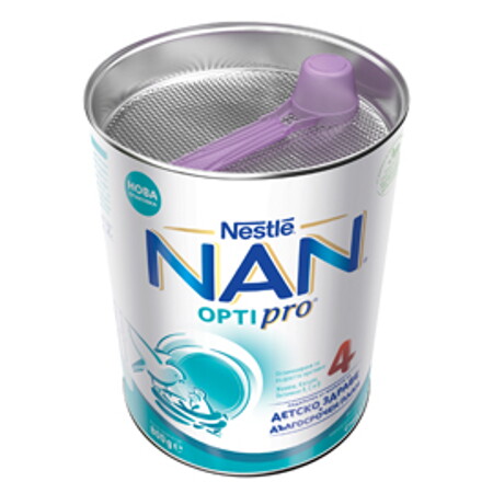 nan-optipro-4-800g