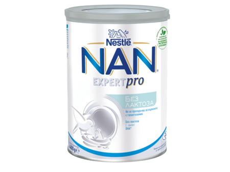 NanLactoseFree main