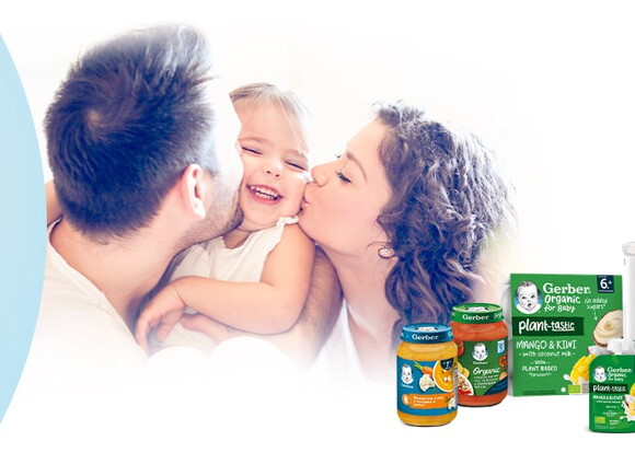 A-loving-family-with-their-baby-nourished-by-Nestle-baby-milk