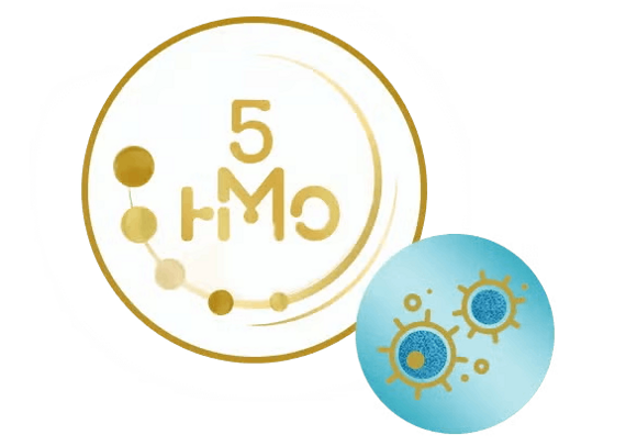 5_hmo_icon