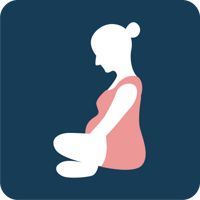 icon-stage-pregnancy-new