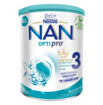 Nestlé NAN OPTIPRO 3 HM-O